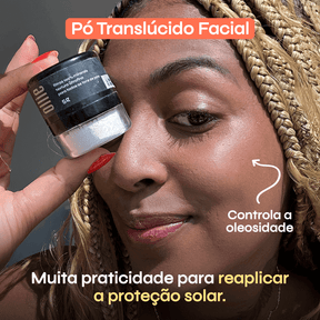 Kit Make Completona