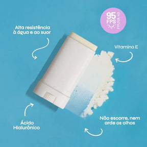 Kit Loucos por Esporte