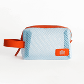 Necessaire Telinha
